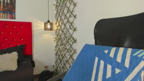 Snapshot of sweet__mature chatting on 11, 9, 2025 Carolina online show from 11, 9, 2025