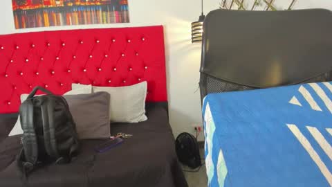 Snapshot of sweet__mature chatting on 28, 9, 2025 Carolina online show from 28, 9, 2025