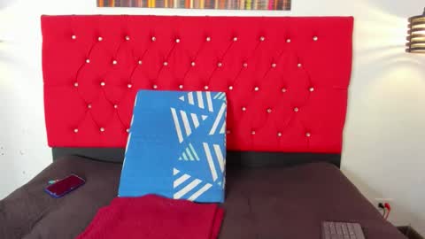 Snapshot of sweet__mature chatting on 16, 10, 2025 Carolina online show from 16, 10, 2025