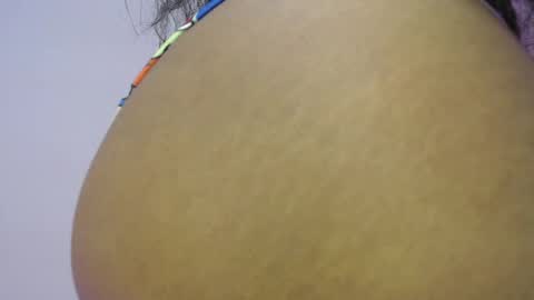 sweet  melanyWelcome my rooomGive me more pleasure a PVT is open PVT online show from 14, 2, 2025