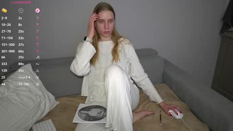 Michelle online show from 9, 1, 2026