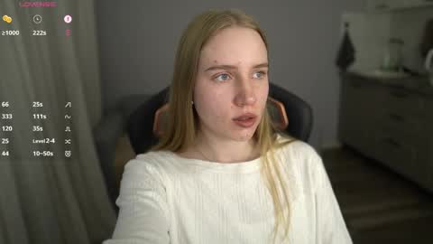 Michelle online show from 21, 4, 2026