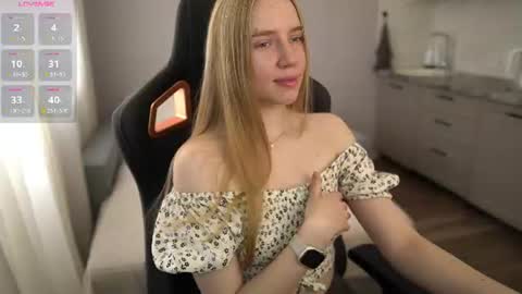 Michelle online show from 12, 6, 2026