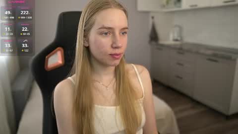 Michelle online show from 18, 6, 2026