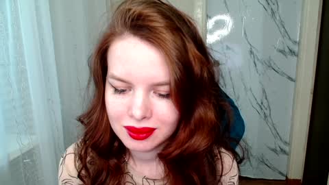 Snapshot of sweet__mooon chatting on 5, 12, 2024 sweet__mooon online show from 5, 12, 2024