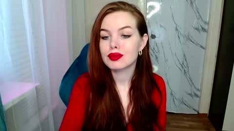 sweet__mooon online show from 26, 12, 2024