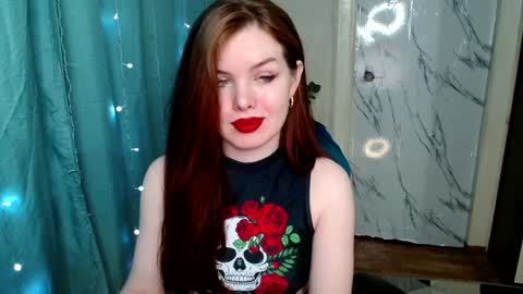 sweet__mooon online show from 10, 1, 2025