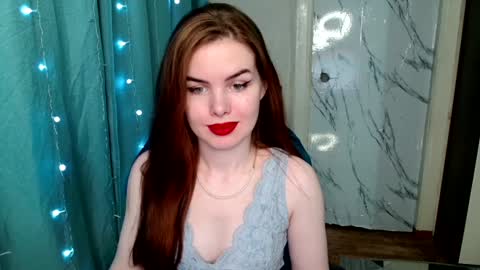sweet__mooon online show from 13, 1, 2025