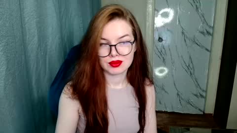 sweet__mooon online show from 19, 2, 2025