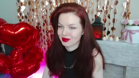 sweet__mooon online show from 18, 1, 2026