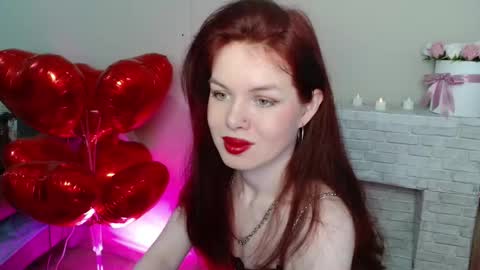sweet__mooon online show from 9, 2, 2026