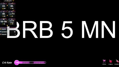 Natasha  independent modelo online show from 3, 12, 2024