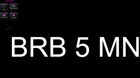 Natasha  independent modelo online show from 30, 12, 2024