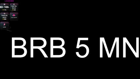 Natasha  independent modelo online show from 19, 1, 2025