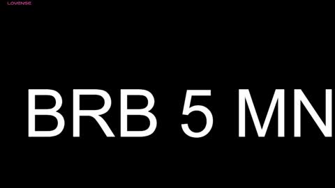 Natasha  independent modelo online show from 17, 2, 2025