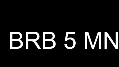 Natasha  independent modelo online show from 19, 2, 2025