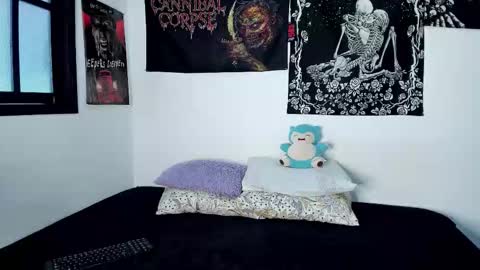 Natasha  independent modelo online show from 7, 2, 2026