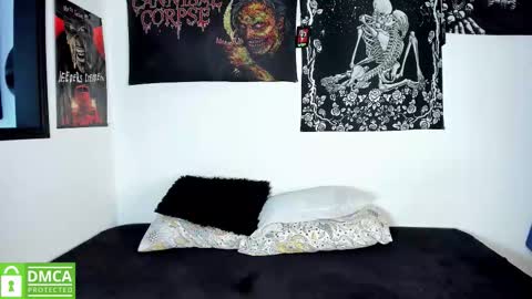 Natasha  independent modelo online show from 28, 2, 2026