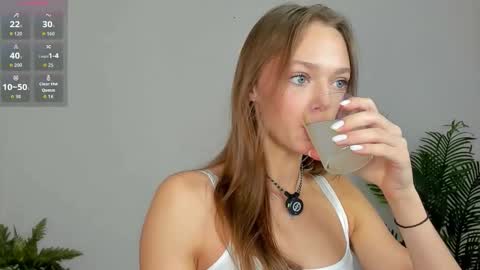 Alice online show from 23, 11, 2025