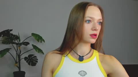 Alice online show from 12, 4, 2026