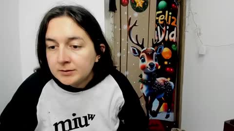 sweet__suck69bitch online show from 20, 12, 2024