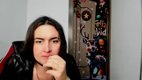 sweet__suck69bitch online show from 24, 1, 2025