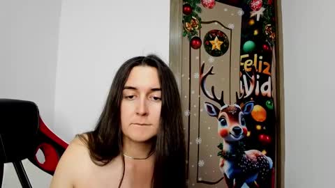 sweet__suck69bitch online show from 27, 1, 2025