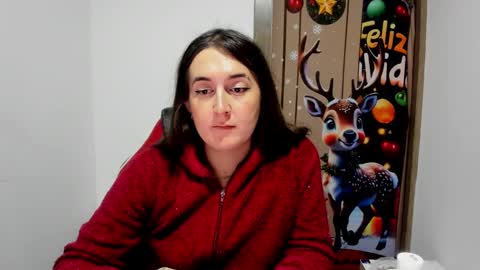 sweet__suck69bitch online show from 28, 1, 2025