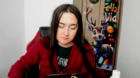 sweet__suck69bitch online show from 29, 1, 2025