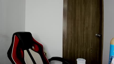 sweet__suck69bitch online show from 22, 2, 2025