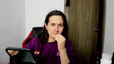 sweet__suck69bitch online show from 25, 2, 2025