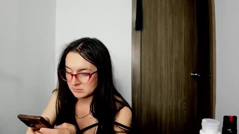sweet__suck69bitch online show from 26, 2, 2025