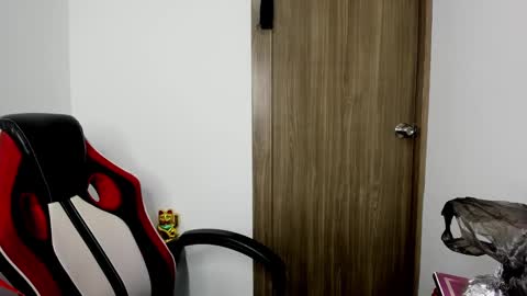 sweet__suck69bitch online show from 4, 3, 2025