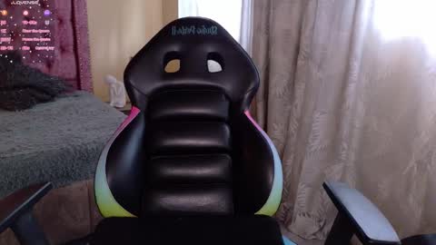 sweet__thang online show from 28, 10, 2025