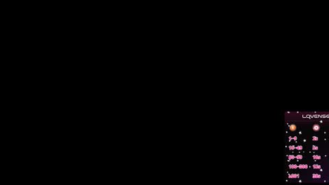 sweet__thang online show from 13, 2, 2026