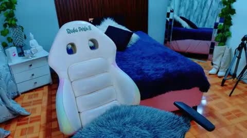 sweet__thang online show from 11, 6, 2026