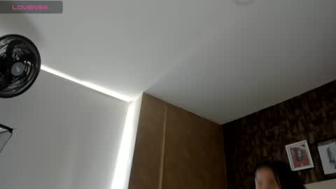 Snapshot of sweet__vanessa1 chatting on 16, 7, 2026 Vanessa online show from 16, 7, 2026