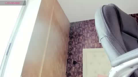 Snapshot of sweet__vanessa1 chatting on 20, 7, 2026 Vanessa online show from 20, 7, 2026