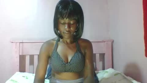Snapshot of sweet_aaliya chatting on 5, 6, 2026 Aaliya online show from 5, 6, 2026