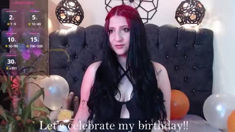 ABY online show from 8, 12, 2024