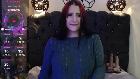 ABY online show from 25, 1, 2025