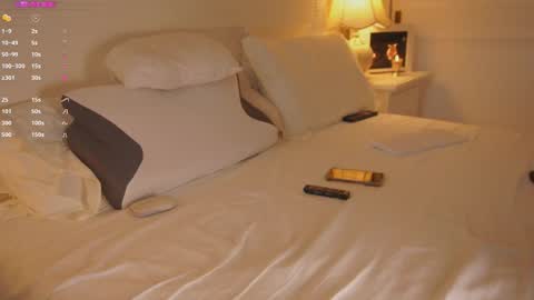 free  online show from 8, 11, 2025