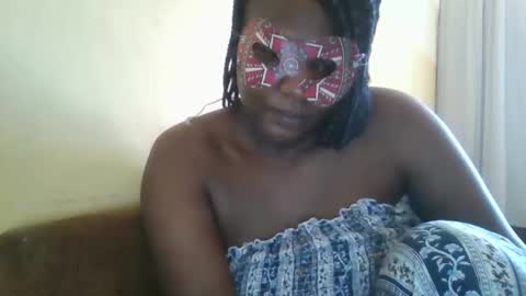 Snapshot of sweet_adora chatting on 28, 5, 2026 sweet_adora online show from 28, 5, 2026