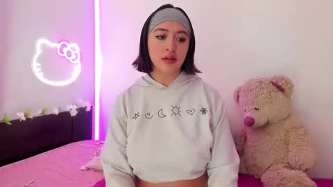 Agata online show from 5, 12, 2025