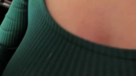 Agata online show from 6, 1, 2026