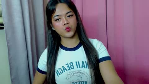 CLEO online show from 25, 2, 2025