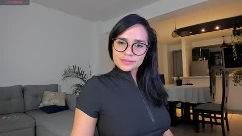 sweet_ailin online show from 20, 11, 2025