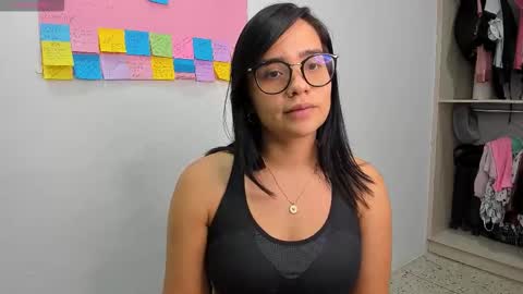 sweet_ailin online show from 13, 1, 2026