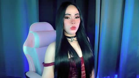 Snapshot of sweet_aleah69 chatting on 11, 6, 2026 hi its me ur sexy aleah online show from 11, 6, 2026