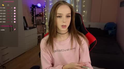 Call me Alis   online show from 15, 2, 2025